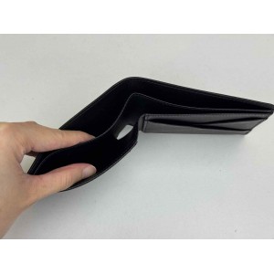 LOUIS VUITTON M61695 MULTIPLE WALLET